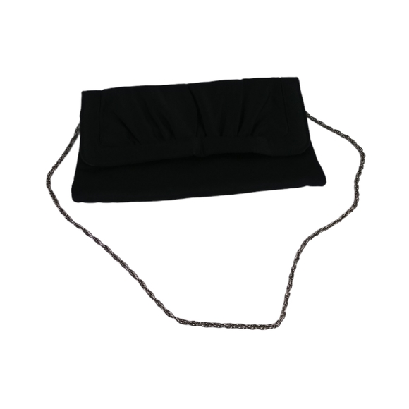 Super soft mini bag crossbody - Picture 3 of 9